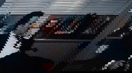 Justice Hits the Skids (1986) - Episode 10 poster and promotional image
