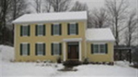 Vítejte doma Sezóna 5