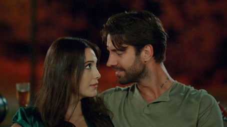 Episode 11 (2020) - Episode 11 poster and promotional image