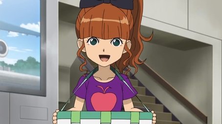We're Here! The World Tournament!! (2010) - Episode 85 poster and promotional image