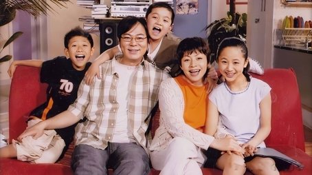 Episode 1 (2007) - Episode 1 poster and promotional image
