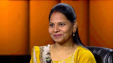 Jeevan Ka Super Sandook (2023) - Episode 37 poster and promotional image