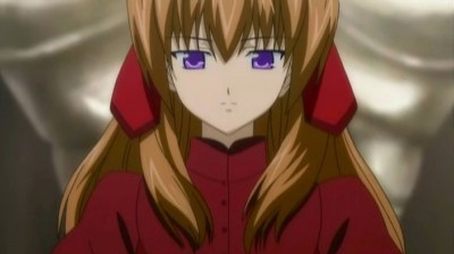 Kaze No Stigma119