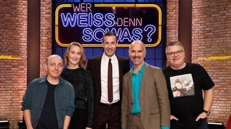 Episode 55 (2024) - Episode 55 poster and promotional image