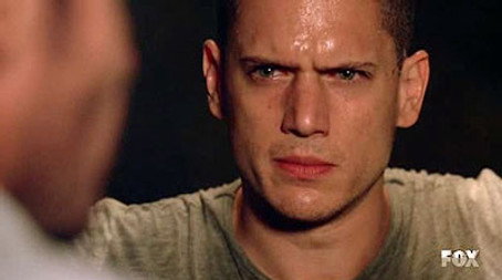 Prison Break Sezona 3