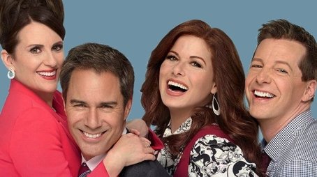 Season 2 (2018) - Season 2 poster and promotional image