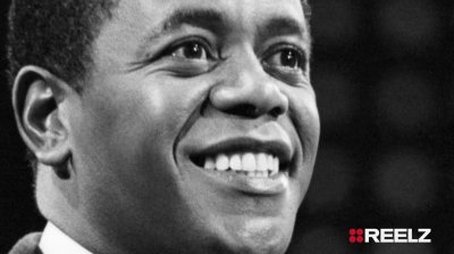 Flip Wilson (2023) - Episode 22 poster and promotional image