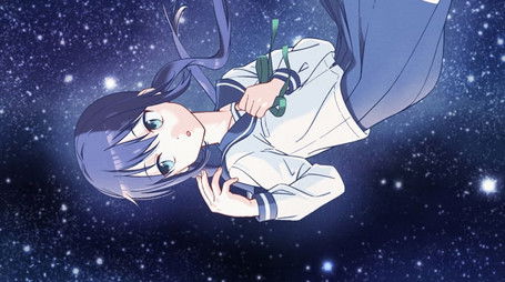 Specials (2020) - Season 0 poster and promotional image