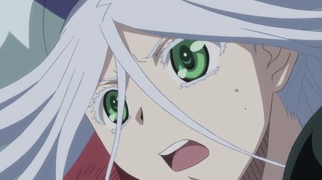 Mushibugyou111