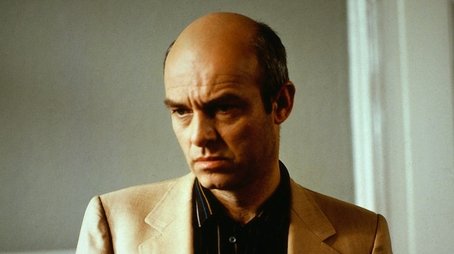 Episode 4 (1982) - Episode 4 poster and promotional image