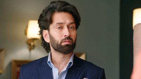 Ram's Caring Attitude (2021) - Episode 51 poster and promotional image