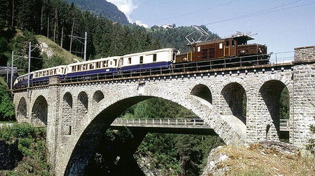 Episode 29 (1993) - Episode 29 poster and promotional image