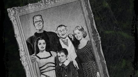 Season 2 (1965) - Season 2 poster and promotional image