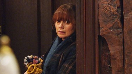 Monday 29 2021 (2021) - Episode 269 poster and promotional image