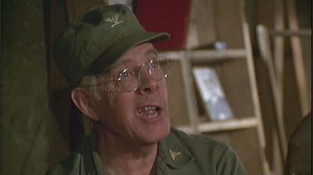 M*A*S*H524