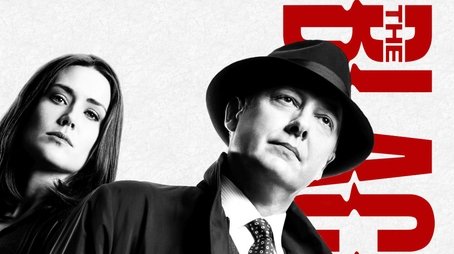 Season 7 (2019) - Season 7 poster and promotional image