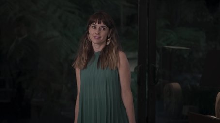 Império de Mentiras122