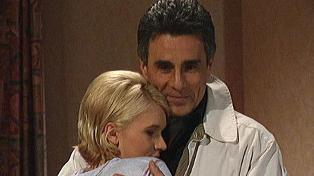 Episode 90 (1996) - Episode 90 poster and promotional image