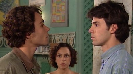 História de Amor173