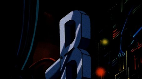 Ran’s Humongous Doll of Destruction! (1986) - Episode 213 poster and promotional image