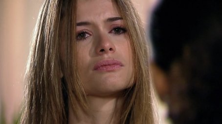 Viver a Vida145
