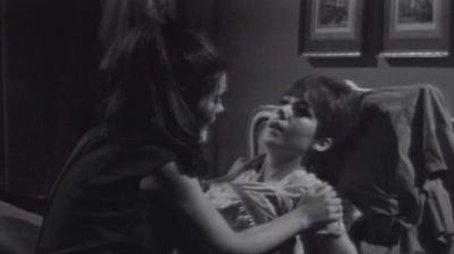 DS-234 (1967) - Episode 42 poster and promotional image