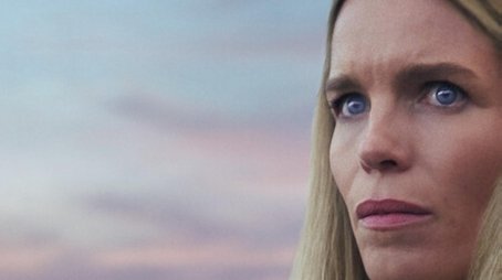 Secrets We Keep (2025) tvshow poster - Click for spoilers and plot summary