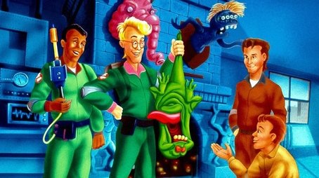 Season 7 (1991) - Season 7 poster and promotional image