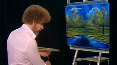 Twilight Meadow (1985) - Episode 2 poster and promotional image
