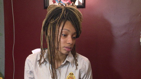 Black Ink Crew New York Évad 3