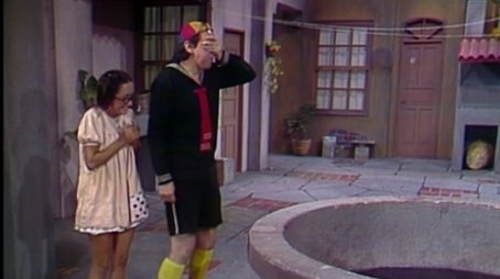 Chaves312