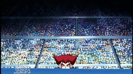 Picking Up the Pieces (2003) - Episode 14 poster and promotional image
