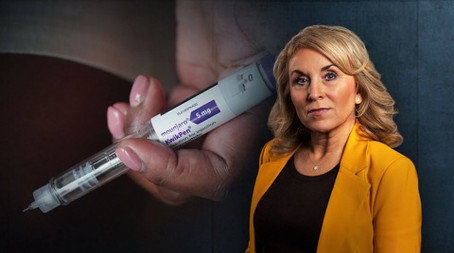 Åsted Norge Сезон 20