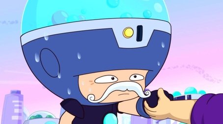 Episode 49 (2014) - Episode 49 poster and promotional image