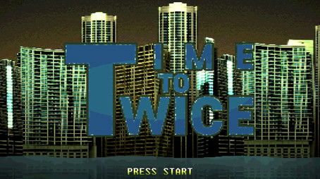 THE GREAT ESCAPE (2020) - Season 3 poster and promotional image