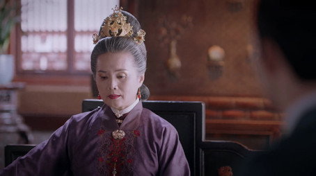 锦心似玉 Сезон 1