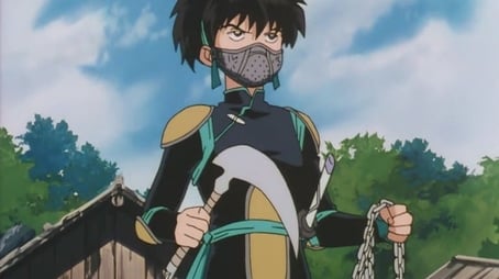 InuYasha129