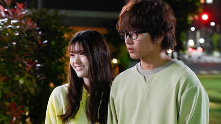 結婚するって、本当ですか Stagione 1