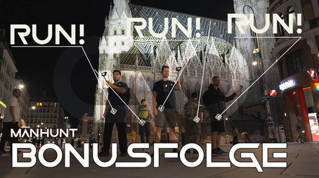 Episode 1 (2024) - Episode 1 poster and promotional image