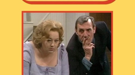 Season 7 (1979) - Season 7 poster and promotional image