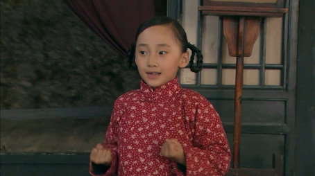 勇敢的心 Évad 1