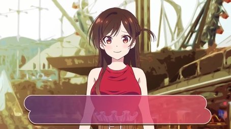 Episode 33