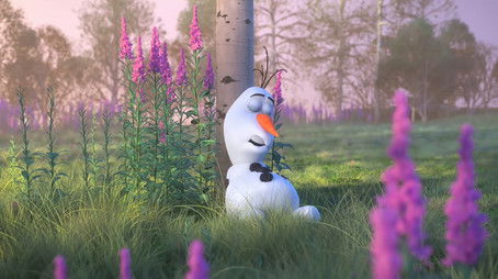 Sleep (2020) - Episode 5 poster and promotional image