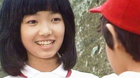 北の国から Сезон 1