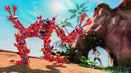 Episode 20 (2019) - Episode 20 poster and promotional image
