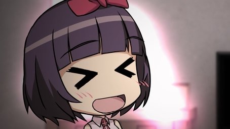 Episode 30