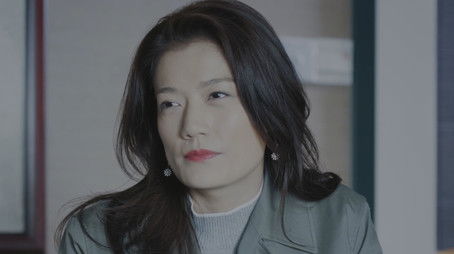 Episode 34 (2020) - Episode 34 poster and promotional image