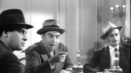 The St. Louis Story (1960) - Episode 16 poster and promotional image