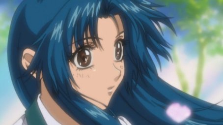 Full Metal Panic11
