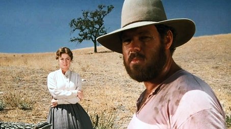 The High Cost Of Being Right (1977) - Episode 9 poster and promotional image